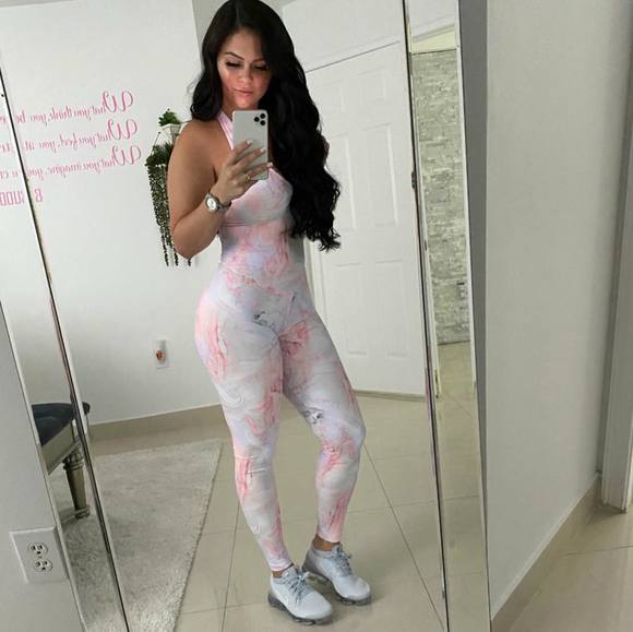 kayla_perez817